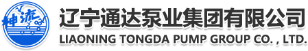 乐竞体育-中国一站式首页服务官网
