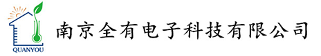 青岛朱宁农业产品批发有限公司